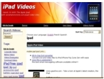 ipadvideosite (16K)