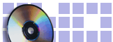 http://freemarketinginfo.biz/images/sub-top-1.gif