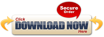 download-now_2_yellow_s