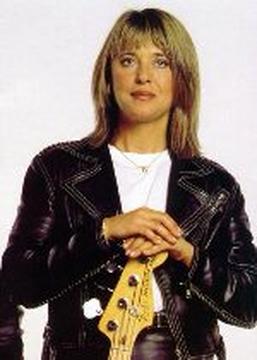 suziquatro (15K)