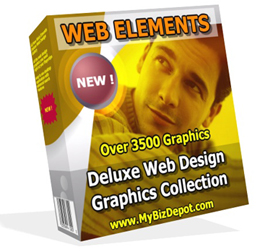 webpkg (4K)